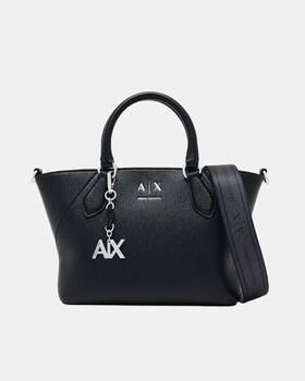 Armani Exchange Tas XW003143 AF26569