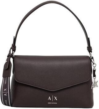 Armani Exchange Tas XW003145 AF26569