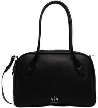 Armani Exchange Tas XW003267 AF26577