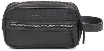 Armani Exchange Toilettas BEAUTY CASE