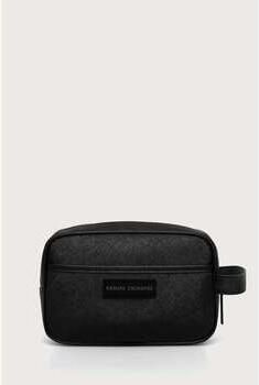 Armani Exchange Toilettas