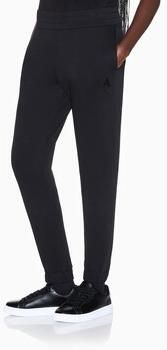 Armani Exchange Trainingsbroek Trouser