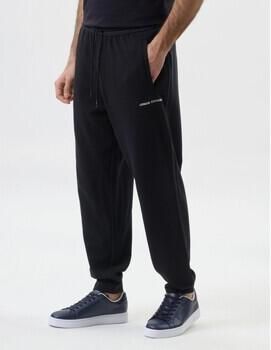 Armani Exchange Trainingsbroek Trouser