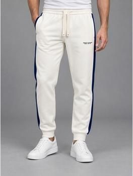 Armani Exchange Trainingsbroek Trouser