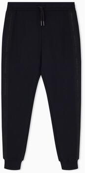 Armani Exchange Trainingsbroek Xm003145 Af1304 Trouser - Foto 4