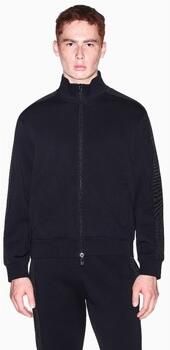 Armani Exchange Trainingsjack XM003144AF13047