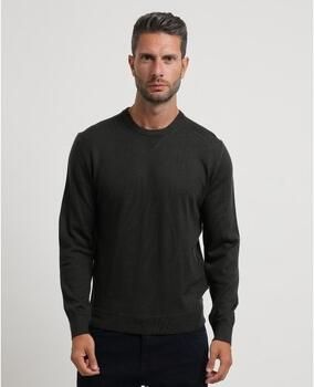 Armani Exchange Trui 8NZM3AZM8AZ
