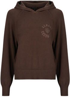 Armani Exchange Trui PULL OVER XW002879