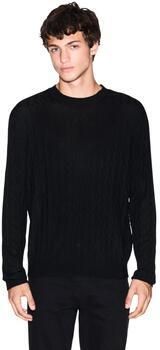 Armani Exchange Trui XM000878 AF11982