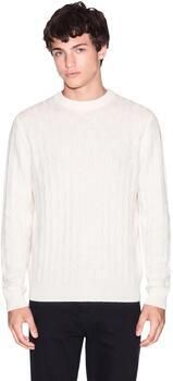 Armani Exchange Trui XM000878 AF11982