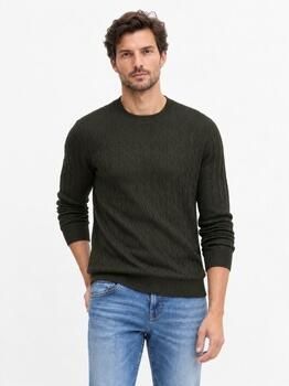Armani Exchange Trui XM000878AF11982