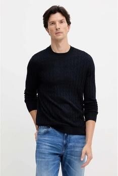 Armani Exchange Trui XM000878AF11982
