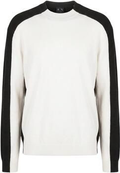 Armani Exchange Trui XM002734 AF14007