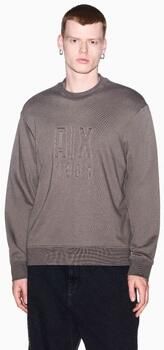 Armani Exchange Trui XM002801AF20934