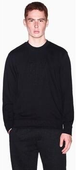 Armani Exchange Trui XM002801AF20934