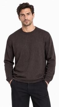 Armani Exchange Trui XM002986AF10454