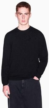 Armani Exchange Trui XM002986AF10454