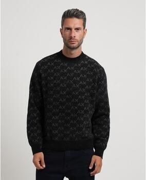 Armani Exchange Trui XM002992AF16916