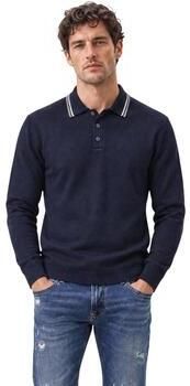 Armani Exchange Trui XM002996 AF13776