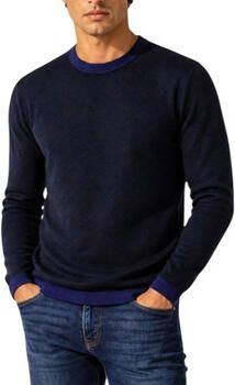 Armani Exchange Trui XM003012AF26379