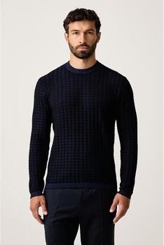 Armani Exchange Trui XM003012AF26379