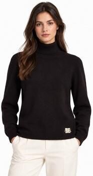 Armani Exchange Trui XW002882AF10352