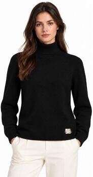 Armani Exchange Trui XW002882AF10352