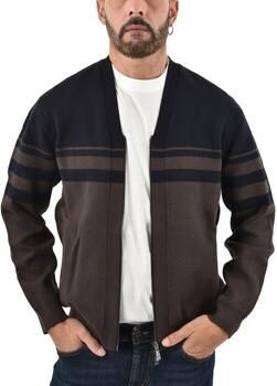 Armani Exchange Vest Cardigan