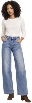 Armani Exchange Wijde jeans XW000056 AF25766
