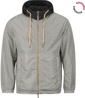 Armani Exchange Windjack XM001830 REVERSIBLE