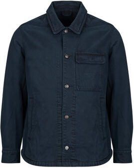Armani Exchange Windjack XM002735
