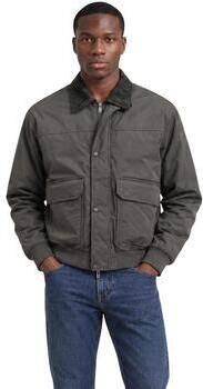 Armani Exchange Windjack XM003343 AF27299