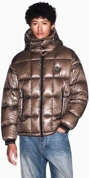 Armani Exchange Windjack XM003344AF23755