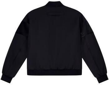 Armani Exchange Windjack XM003352 AF27322