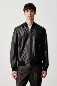 Armani Exchange Windjack XM003354AF27323