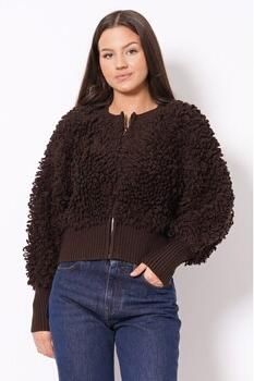 Armani Exchange Windjack XW002649AF25941 - Foto 2