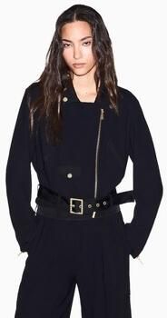 Armani Exchange Windjack XW003135AF16151 - Foto 2