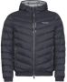 Armani Exchange Donsjack met tweewegritssluiting model 'GIACCA PIUMINO' - Thumbnail 1