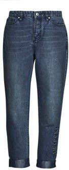 Armani Exchange Mom jeans 6RYJ06