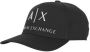 Armani Exchange Pet 954039-CC513-00020 - Thumbnail 1