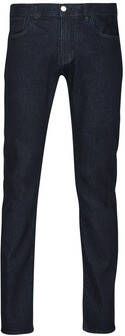 Armani Exchange Skinny Jeans 3RZJ13
