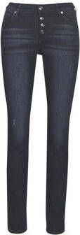 Armani Exchange Skinny Jeans 6GYJ27-Y2HJZ-1502