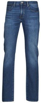 Armani Exchange Skinny Jeans 6LZJ13-Z1P6Z