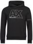 Armani Exchange Sweater 6KZMFF - Thumbnail 1