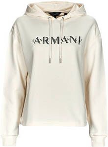 Armani Exchange Sweater 6RYM95