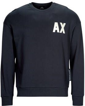 Armani Exchange Sweater 6RZMKE