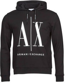 Armani Exchange Sweater 8NZMPC