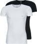 Armani Exchange T-shirt Korte Mouw 956005-CC282 - Thumbnail 2