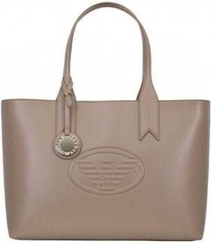 Emporio Armani Handtas