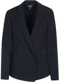 Armani Jeans Blazer
